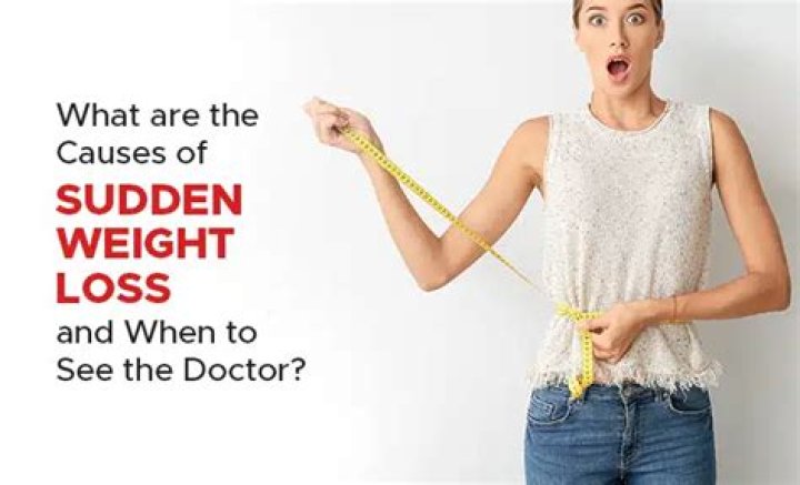 Jennifer Garner’s sudden weight loss causes concern