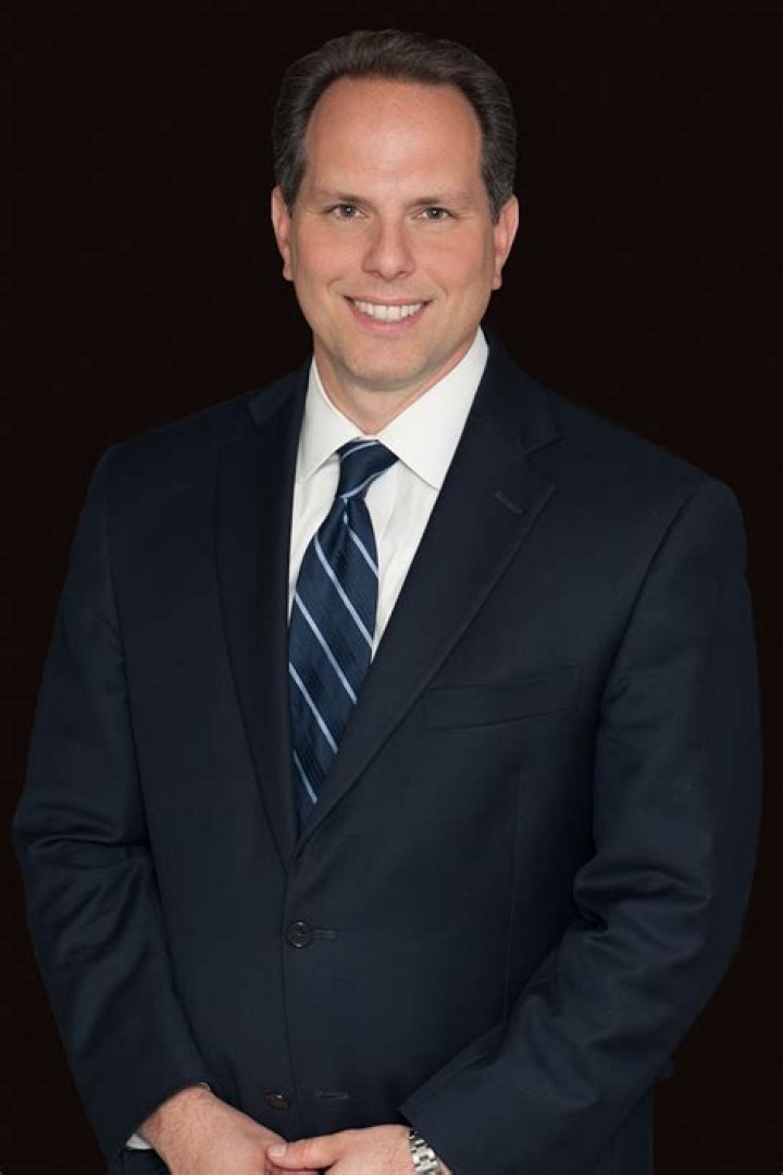 Jeremy Bash