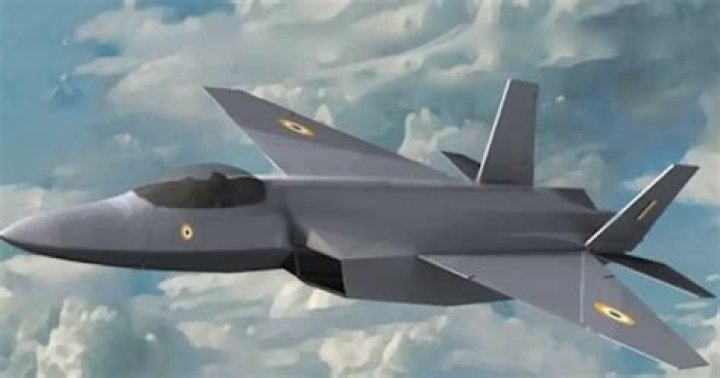 jet
