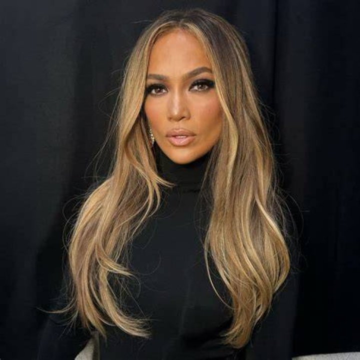 jlo