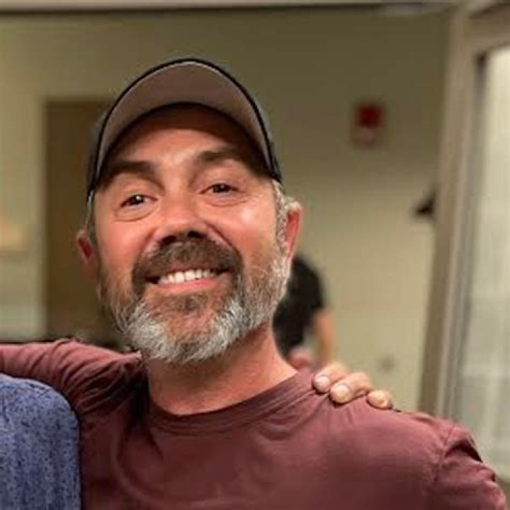 Joe Lo Truglio Net Worth
