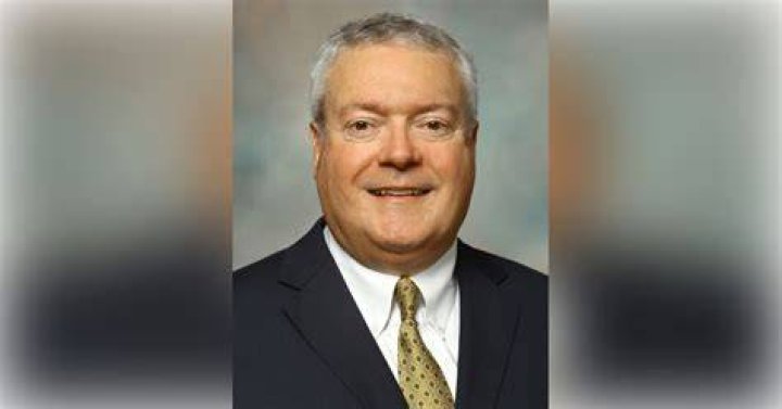 Joel Johnson Obituary