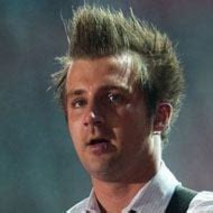 John Vesely - Age, Family, Bio