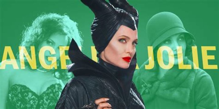 jolie