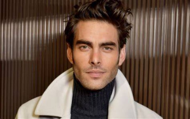Jon Kortajarena Bio (Wiki) 
