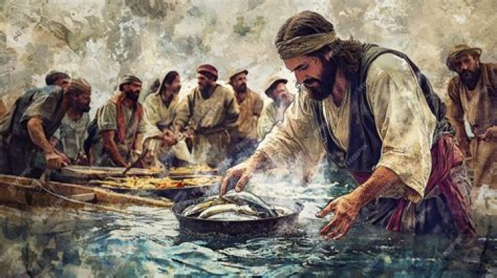 Jones showing the fish he caught in Punta Cana