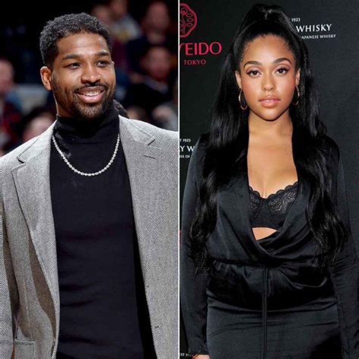 jordyn woods tristan thompson header