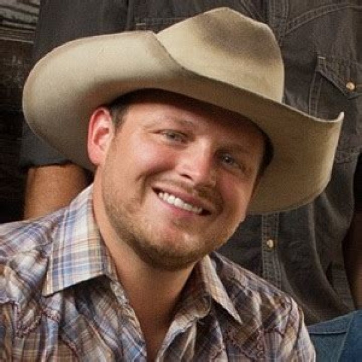 Josh Abbott - Age, Family, Bio