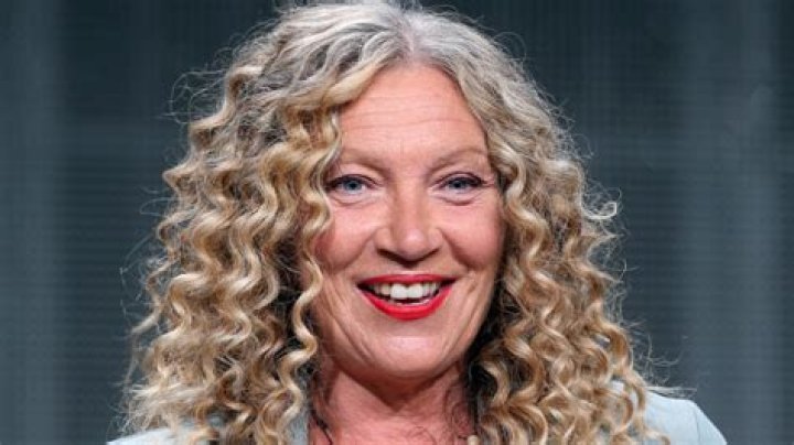Kate Rorke Bassich