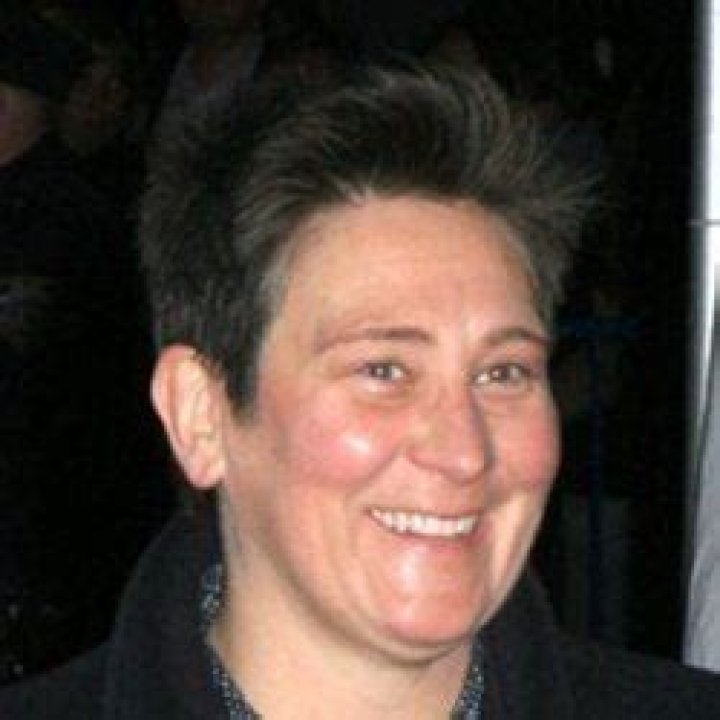 KD Lang - Age, Family, Bio