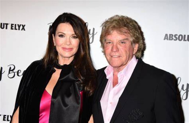 ken todd lisa vanderpump header