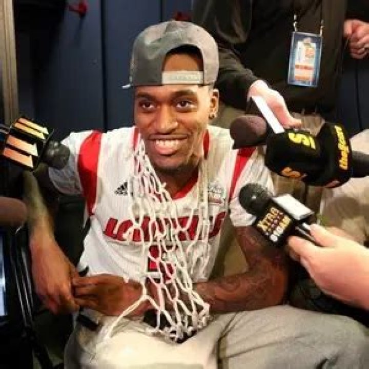 Kevin Ware net worth