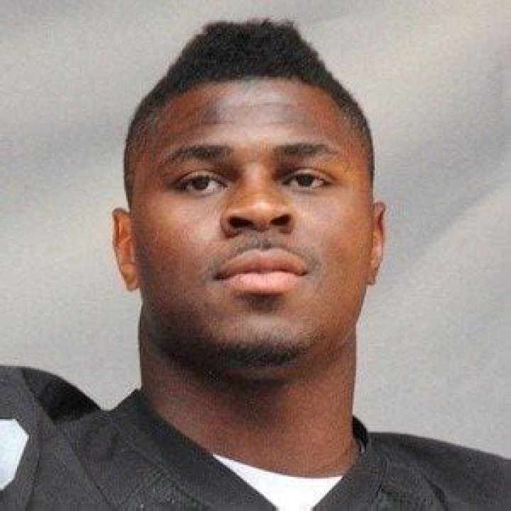 Khalil Mack - Age, Family, Bio