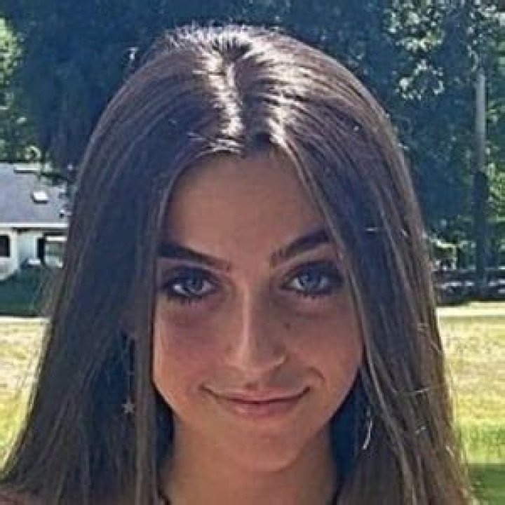 Kiley Wasserman - Age, Family, Bio