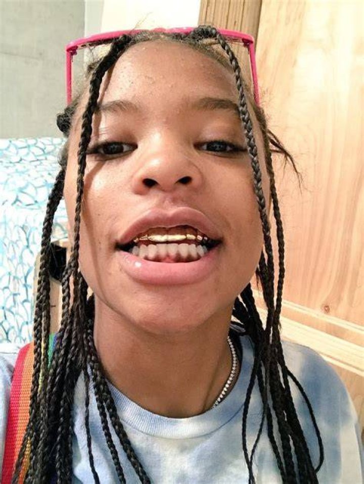 Kodie Shane - Age, Family, Bio