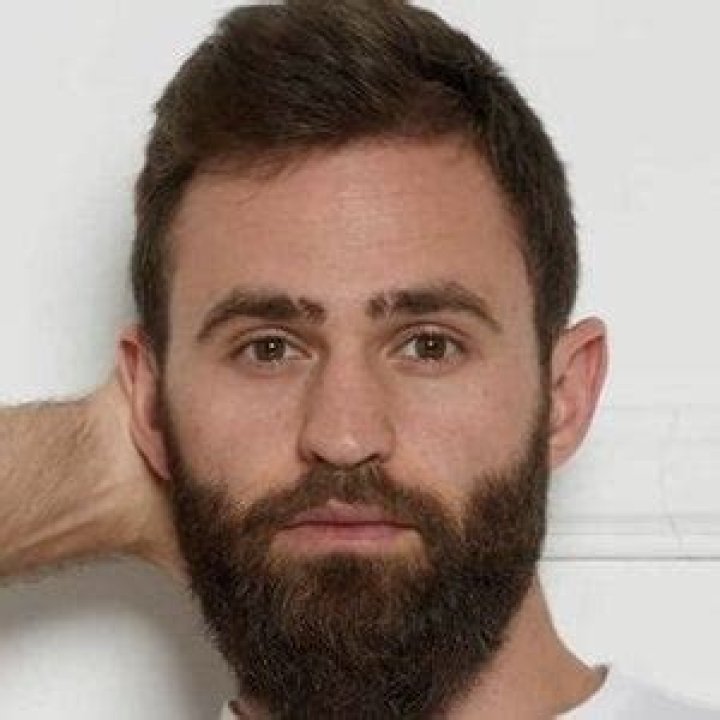 Krispy Matt - Age, Family, Bio