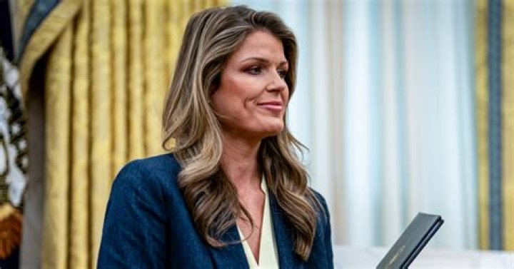 Lauren Lindsey Bio (Wiki) 