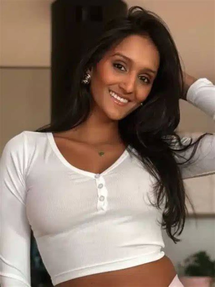 Lea Coco Bio (Wiki) 