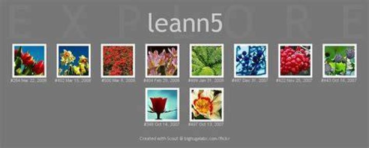 leann5