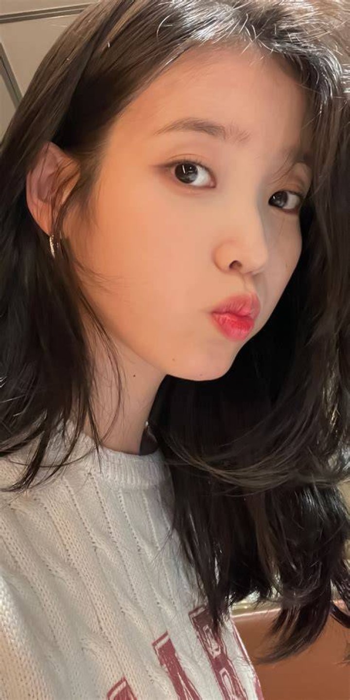 Lee Ji-Eun photo 2