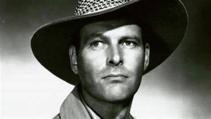 Leif Erickson Highlights