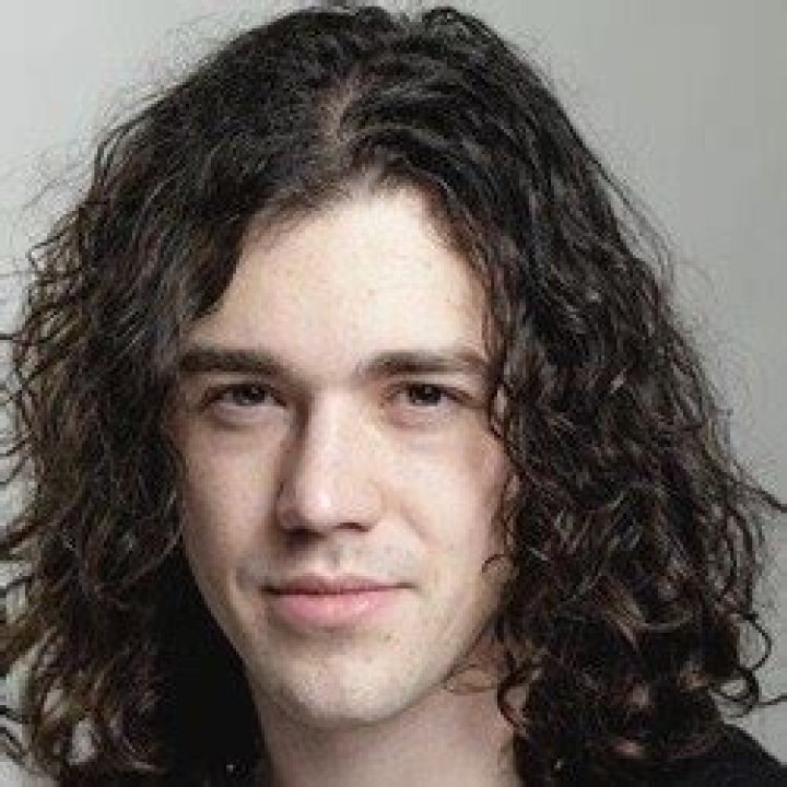 Liam Donafee - Age, Family, Bio