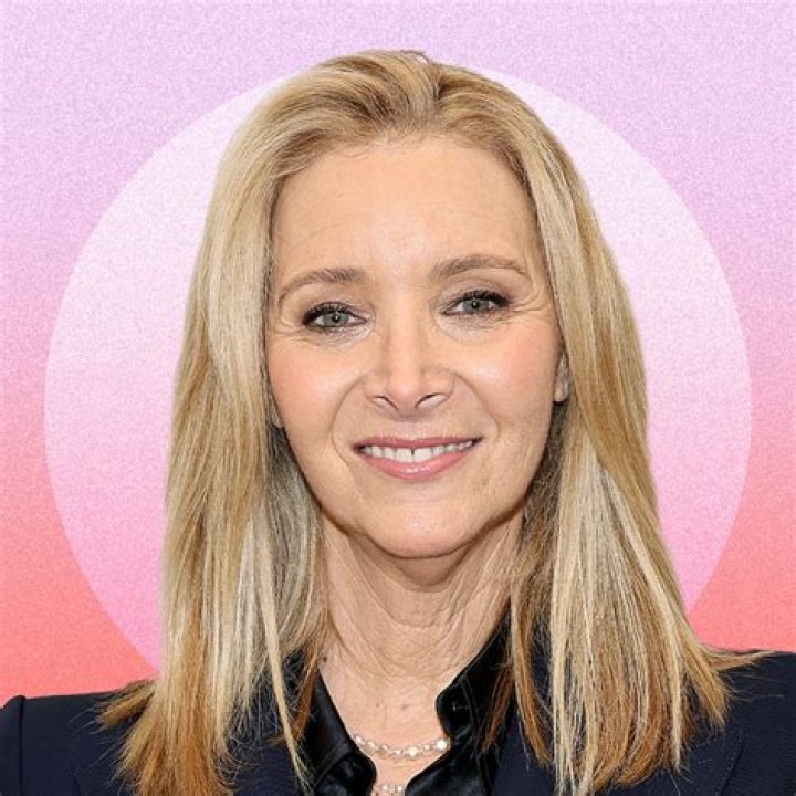 Lisa_Kudrow
