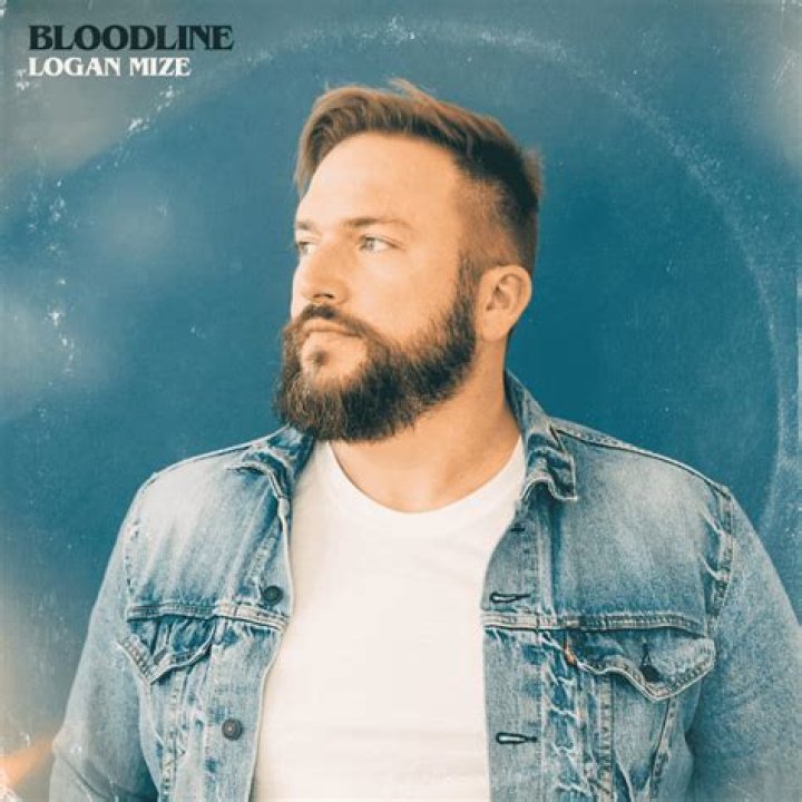 Logan Mize - Age, Family, Bio