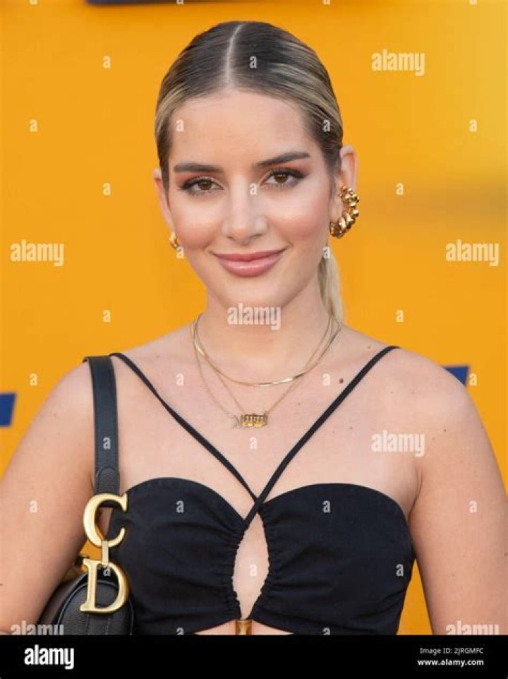 Los Angeles premiere of 'Kong Skull Island'