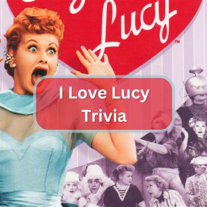 Love & Anarchy - Cast, Ages, Trivia