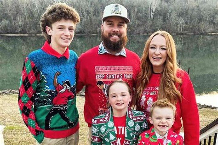 maci bookout 3