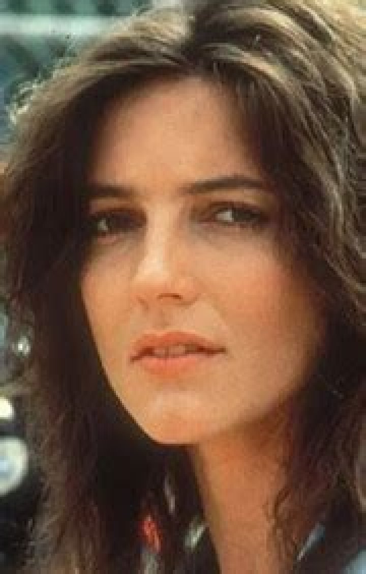 Madolyn Smith Bio (Wiki) 