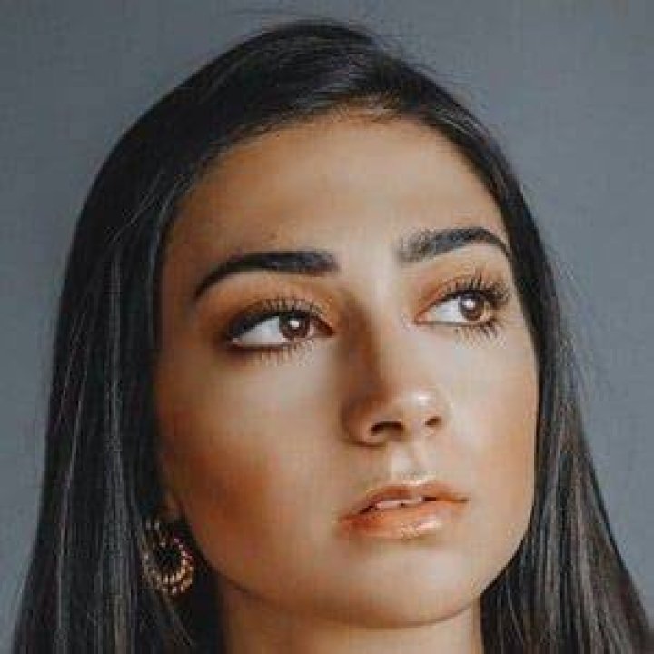 Makis de Angulo - Age, Family, Bio