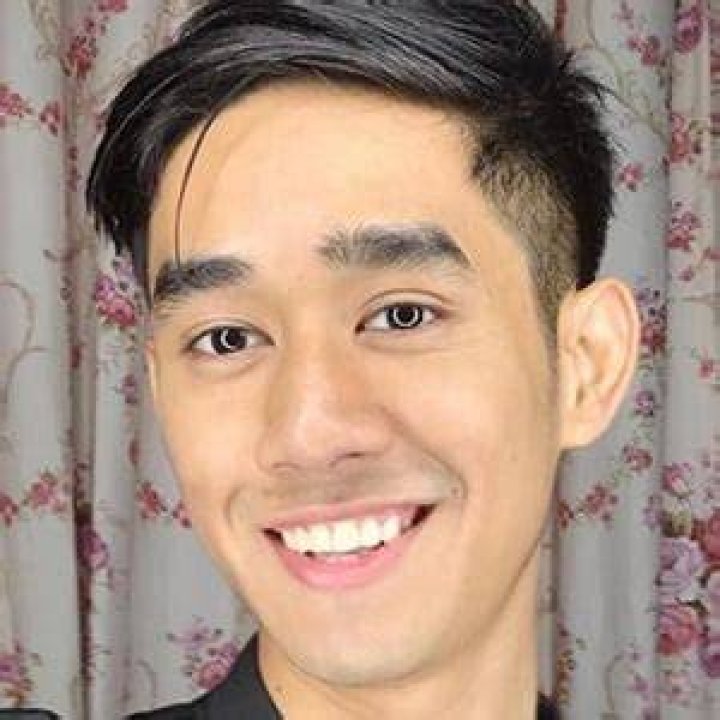 Malaysia | Famous Birthdays