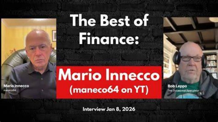 maneco64