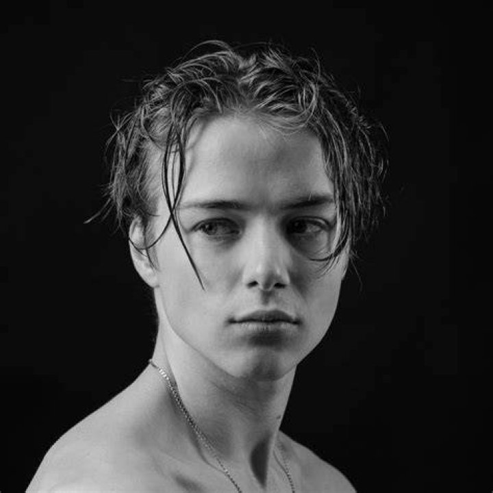 Markie - Age, Family, Bio
