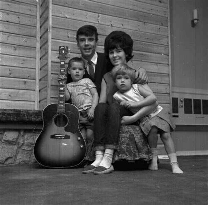 Marty Wilde Net Worth - Wiki, Age, Weight and Height, Relationships, Family, and More