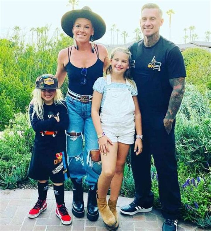 Matt Shadows - Age, Family, Bio