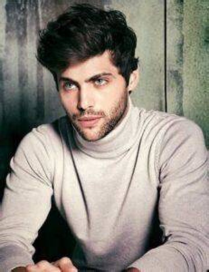 Matthew Daddario Bio (Wiki) 