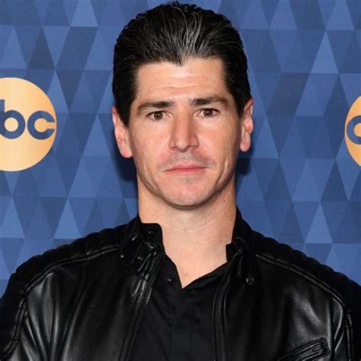 Michael Fishman - Age, Family, Bio