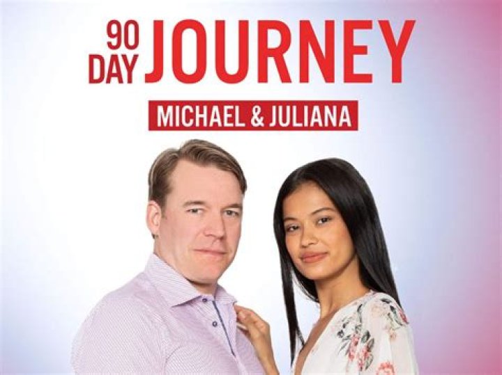 michael juliana 90df