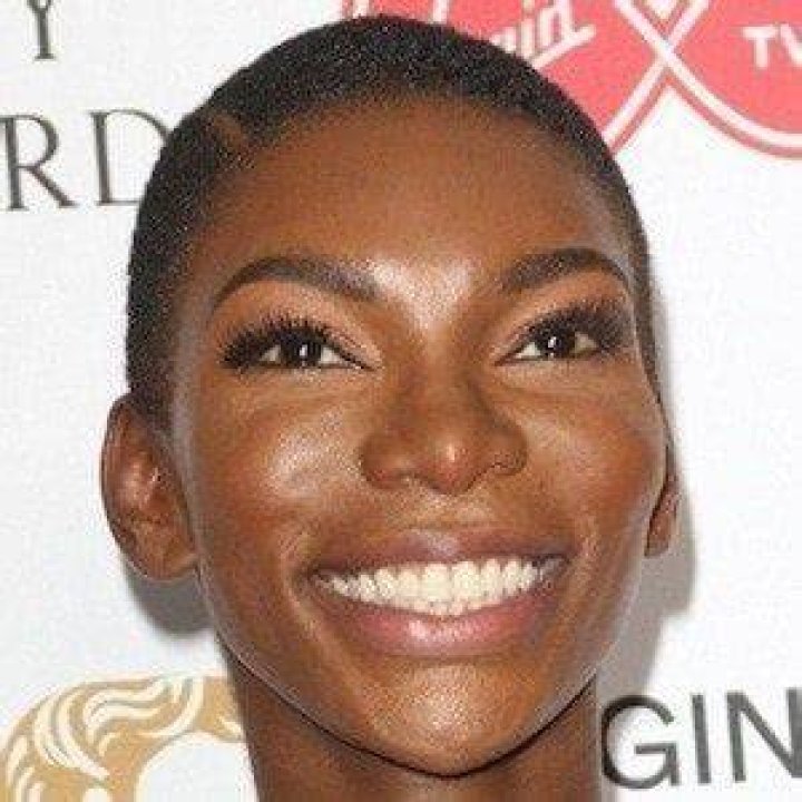 Michaela Coel - Age, Family, Bio