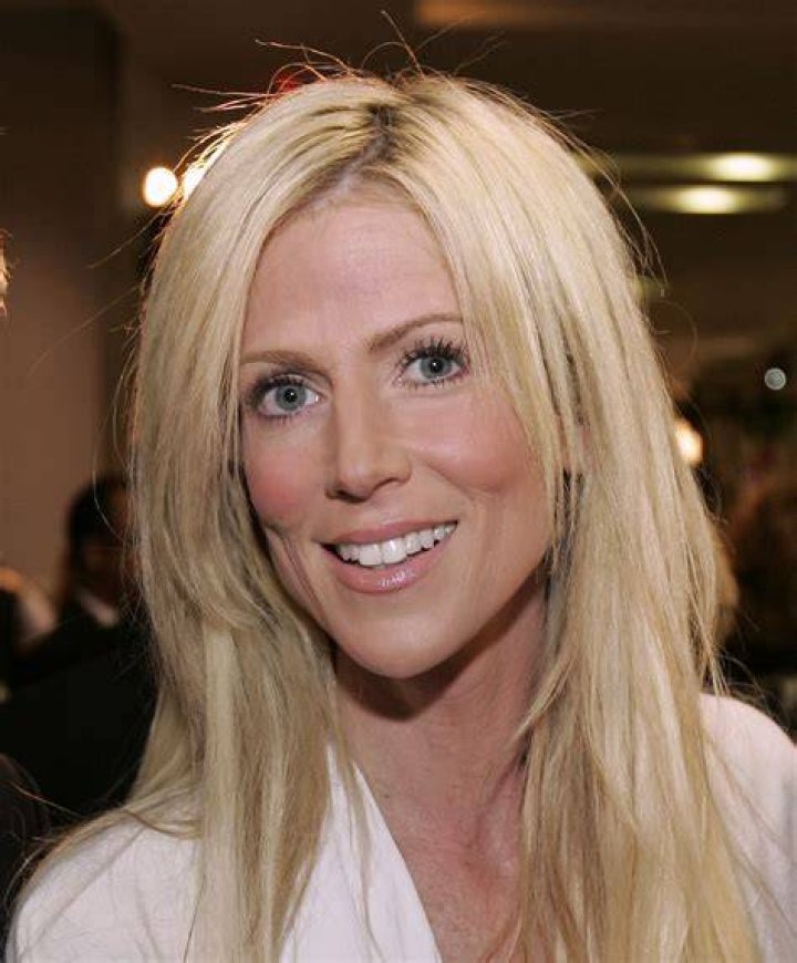 Michaele Salahi photo 3