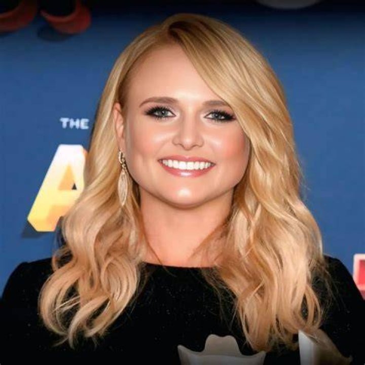 Miranda Lambert - Age, Family, Bio
