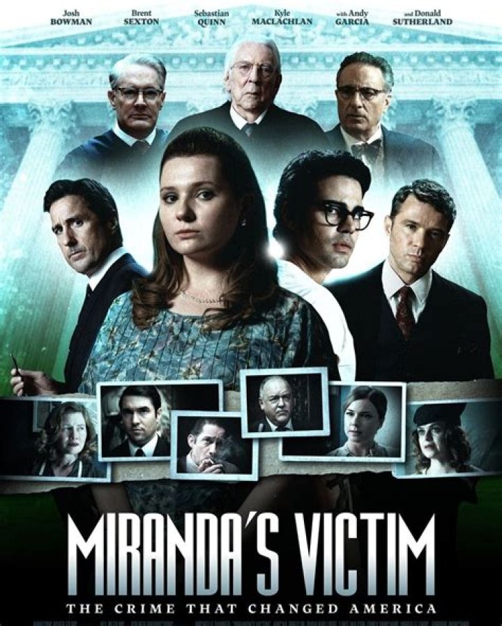 Mirandas Victim 3