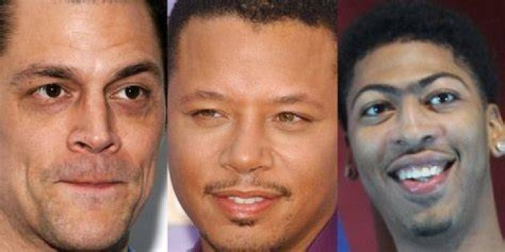 Models Born March 11 | Famous Birthdays