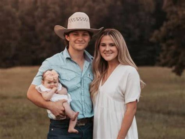 Montana Jordan Net Worth