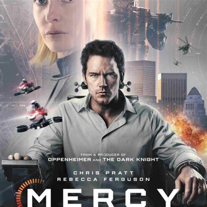 MrAcrizzy