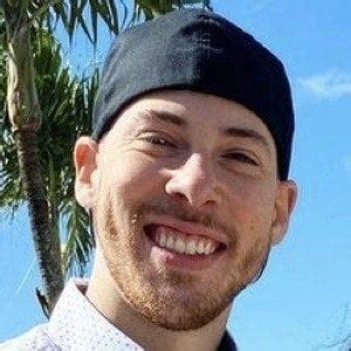 MrBossFTW - Age, Family, Bio