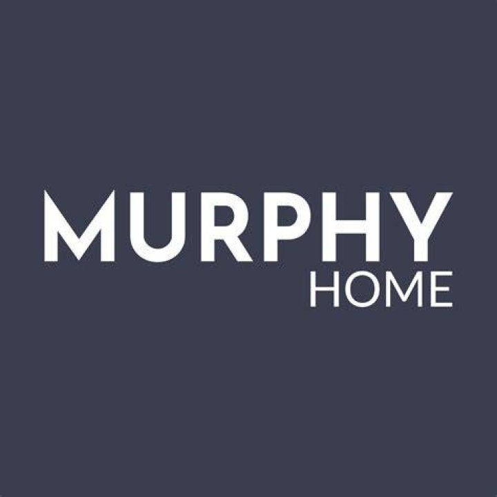 murphy home